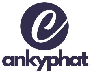 Công ty TNHH Phương Nam Vina