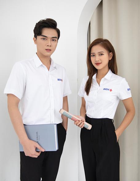 Giới thiệu về Ân Kỳ Phát