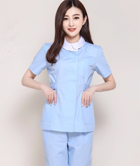 Đồng phục y tế