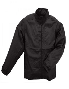 Áo Khoát Đồng Phục 2