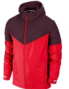 Áo Khoác Đồng Phục 10 