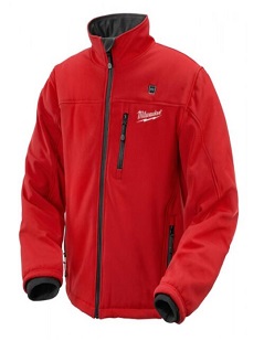 Áo Khoác Đồng Phục 1