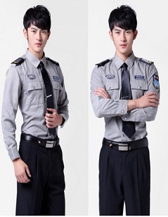 Bảo Hộ Lao Động 2