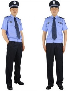 Bảo Hộ Lao Động 3