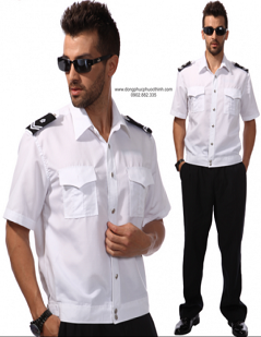 Bảo Hộ Lao Động 4