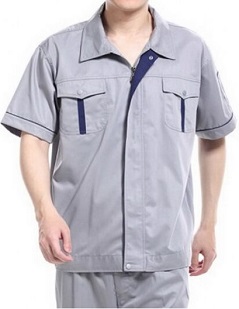 Bảo hộ Lao Động 12