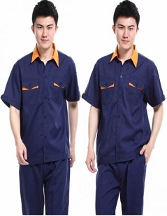 Bảo Hộ Lao Động 14