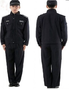 Bảo Hộ Lao Động 8 