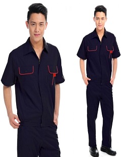 Bảo Hộ Lao Động 13