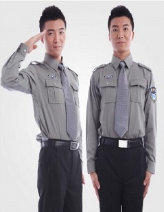 Bảo Hộ Lao Động 1