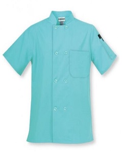 Đồng Phục Y Tế 03