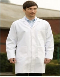 Đồng Phục Y Tế 04