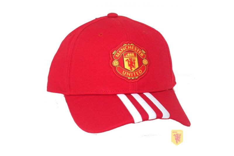 Nón Mũ Đồng Phục 02