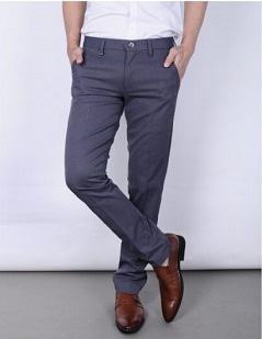 Quần Tây Công Sở 02