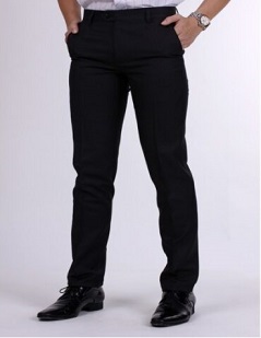 Quần Tây Công Sở 04